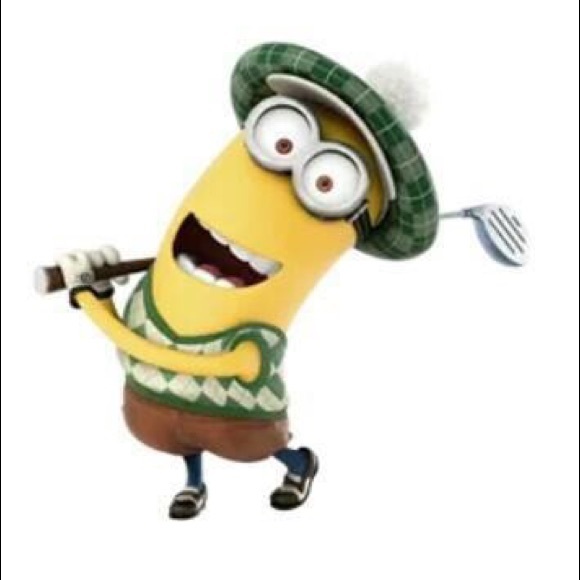 Meet your Posher, Jake - Picture 1 of 1